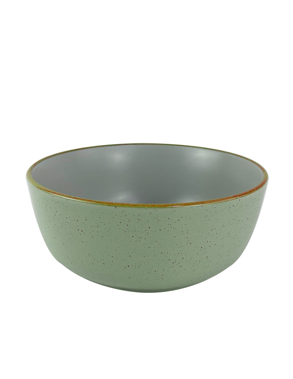 Bowl Industrial de Stoneware Bowl Industrial de Stoneware