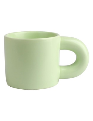 Taza americana Haus SOHO