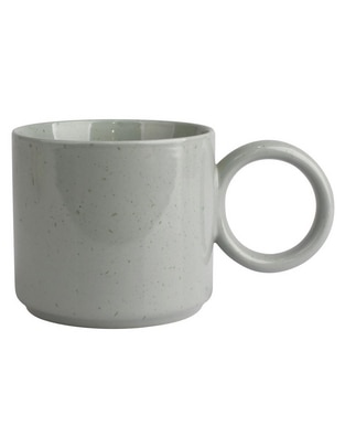 Taza americana Chelsea Taza americana Chelsea