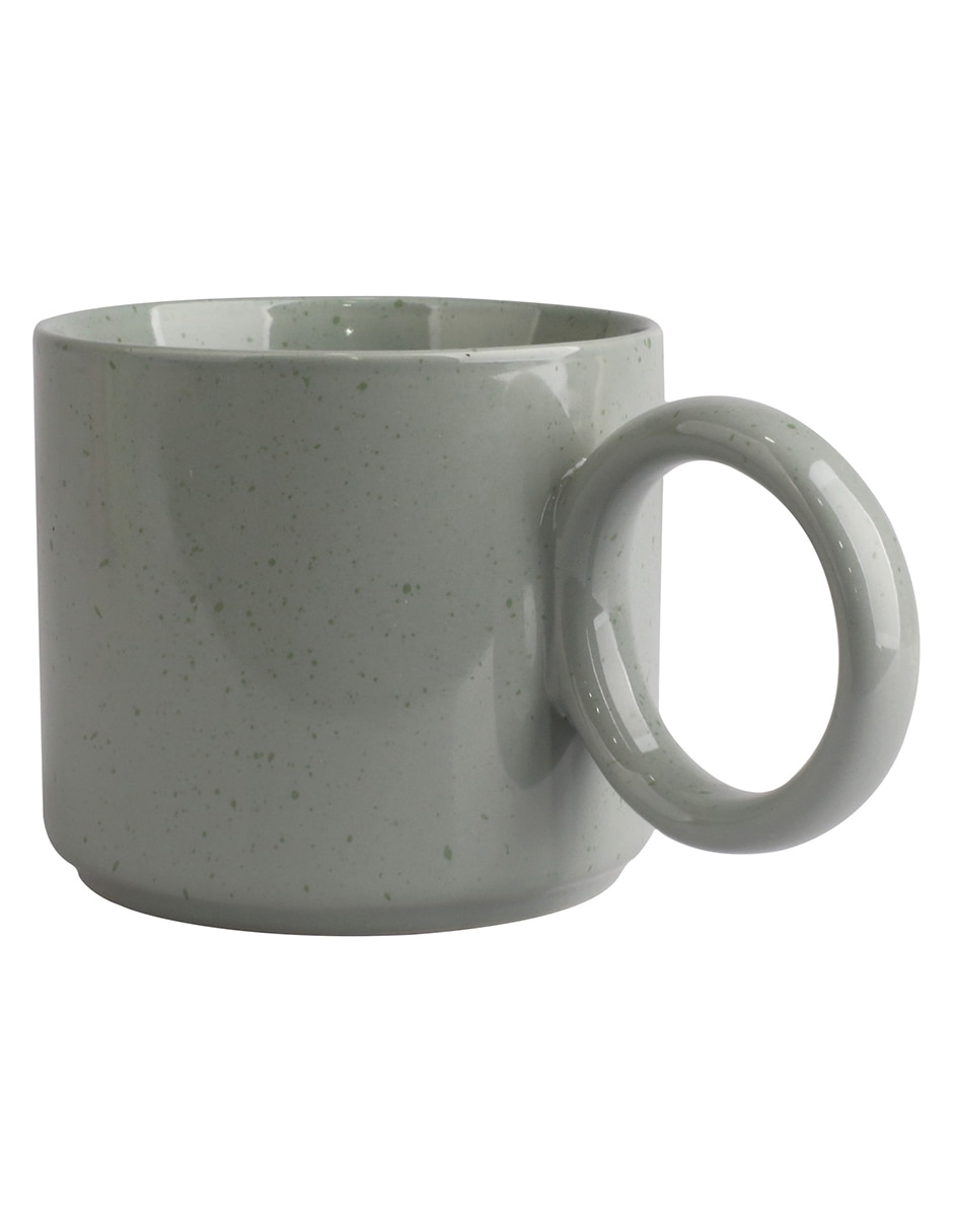 Taza americana Chelsea
