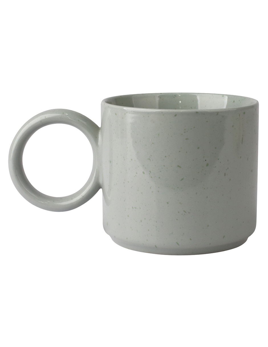 Taza americana Chelsea