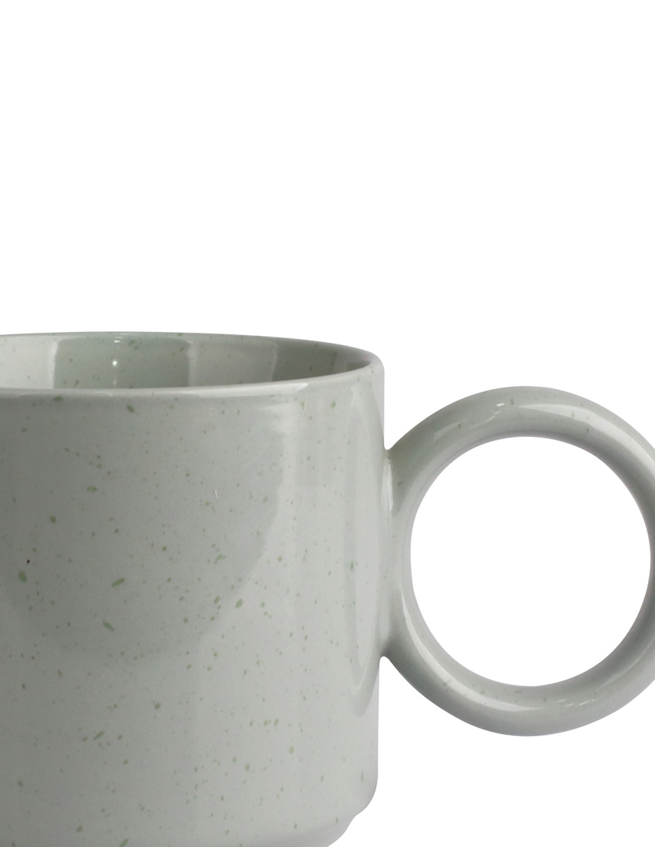 Taza americana Chelsea