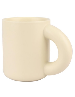 Taza americana MUG