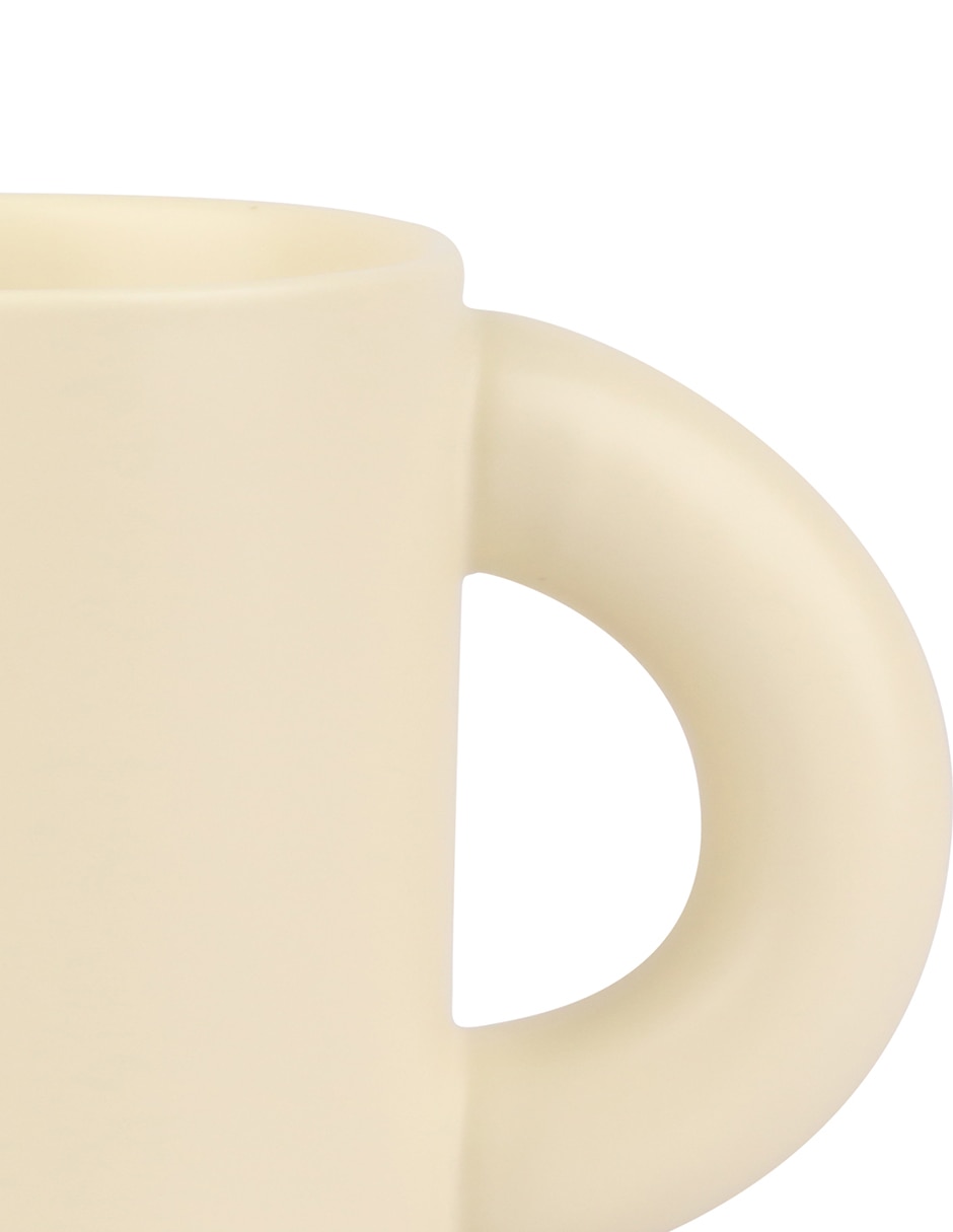 Taza americana MUG