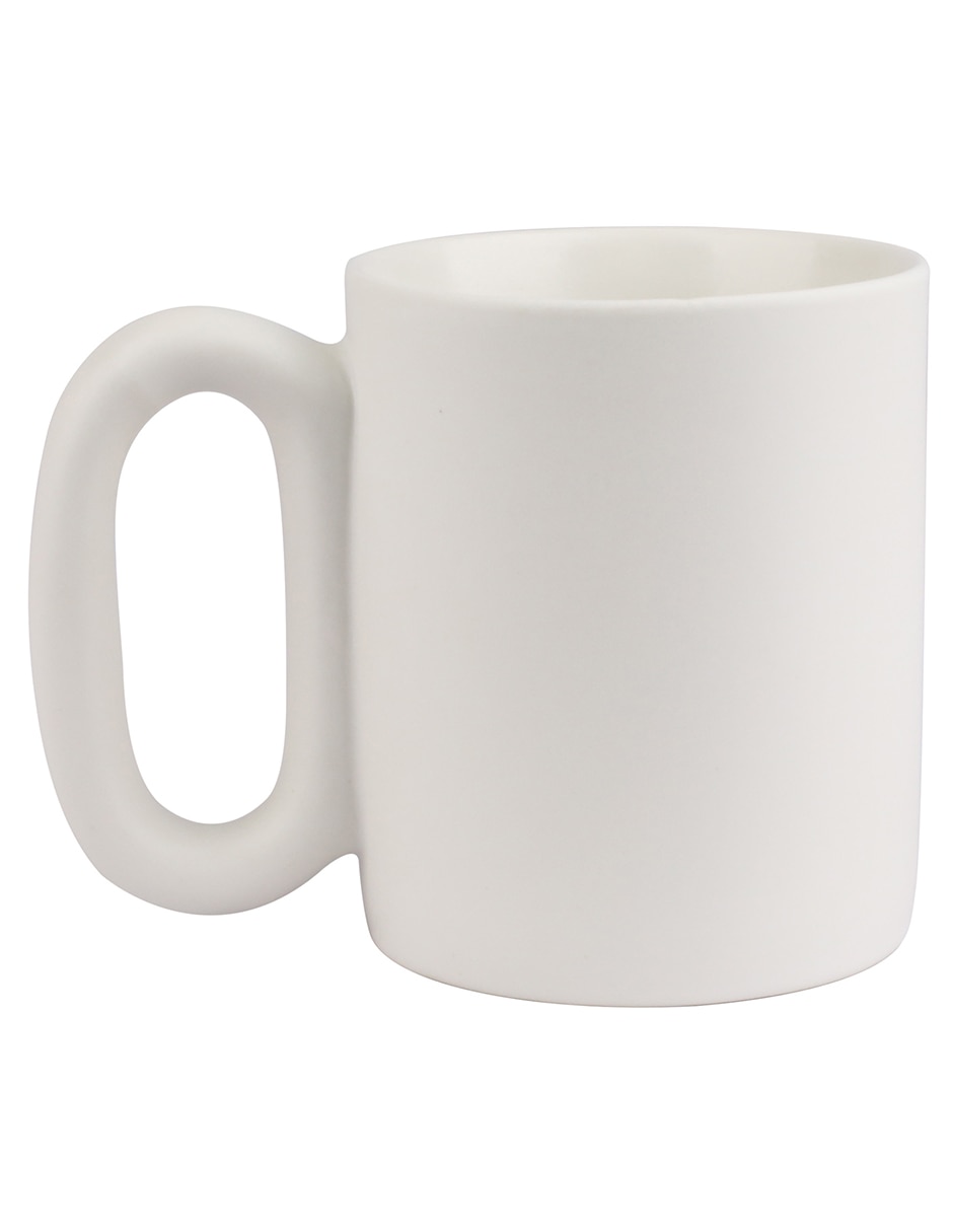 Taza americana Wife