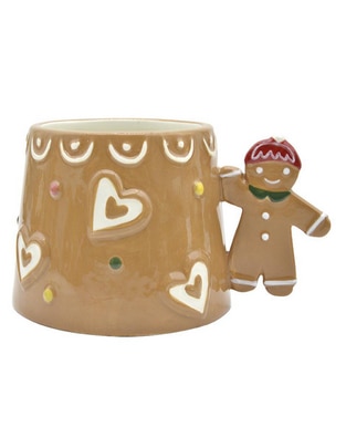 Taza americana Sweet Ginger Taza americana Sweet Ginger