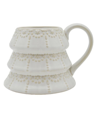 Taza americana Taza americana