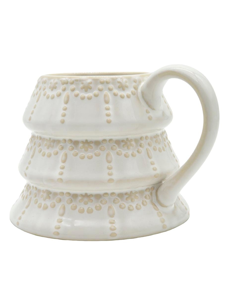 Taza americana 4