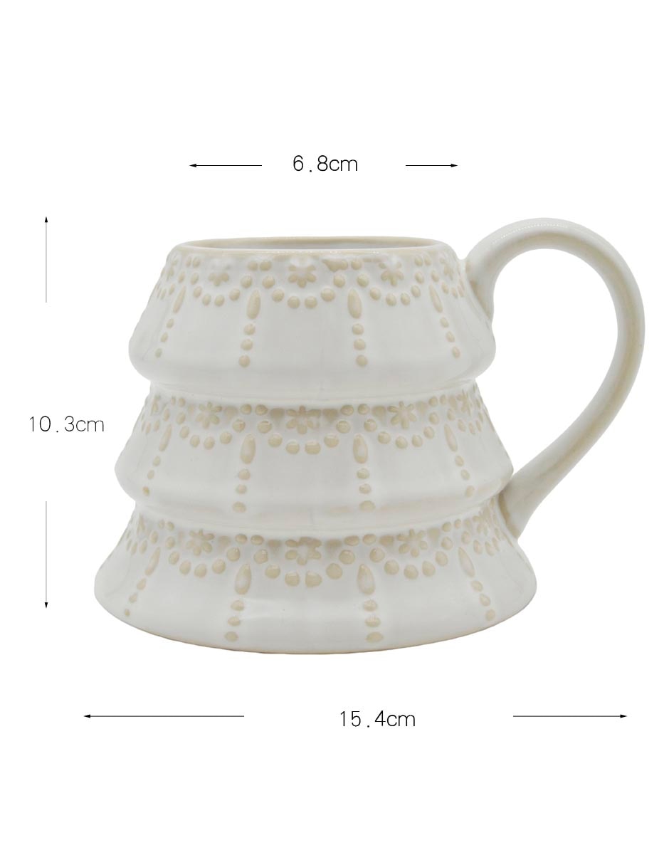 Taza americana 5
