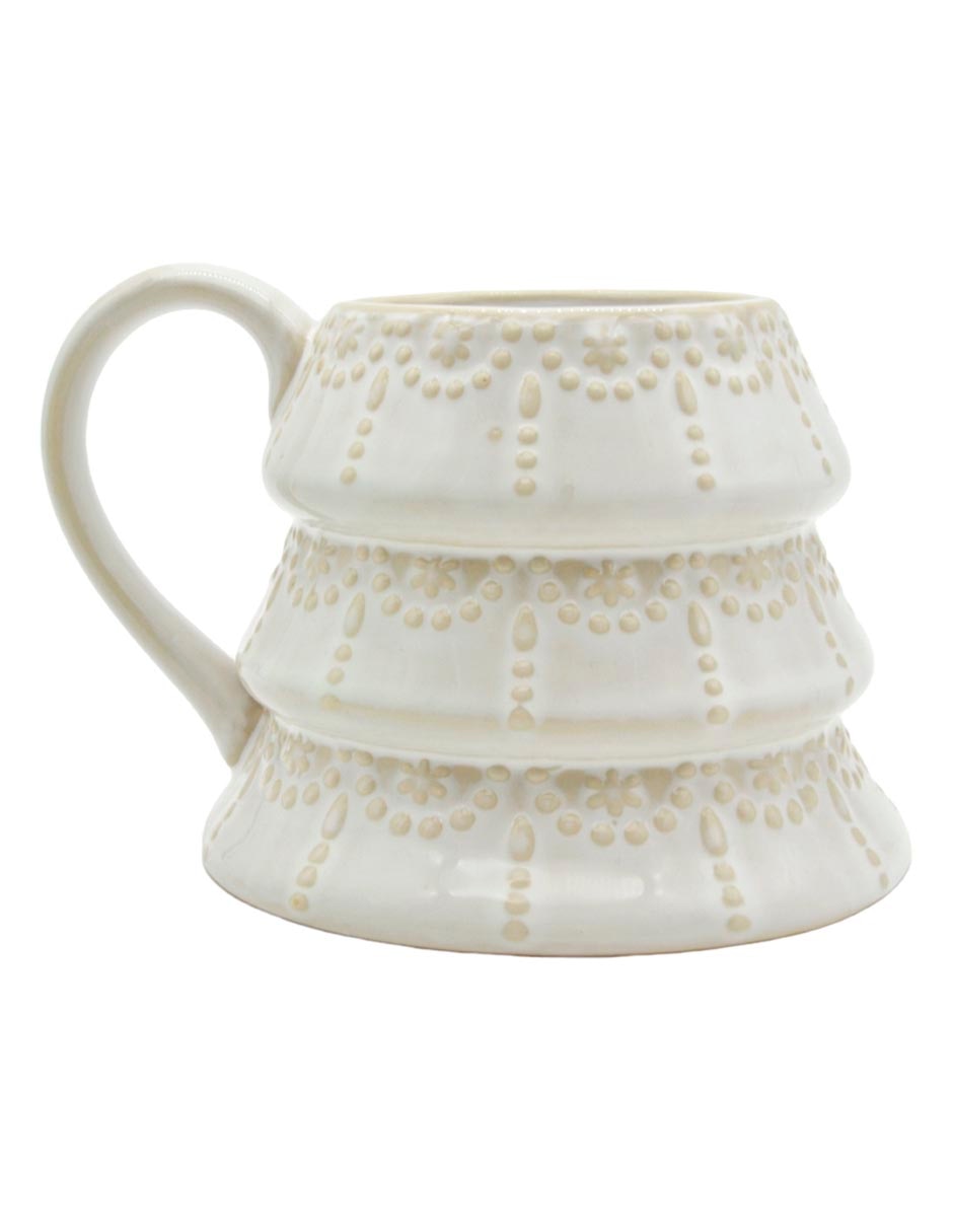 Taza americana 3