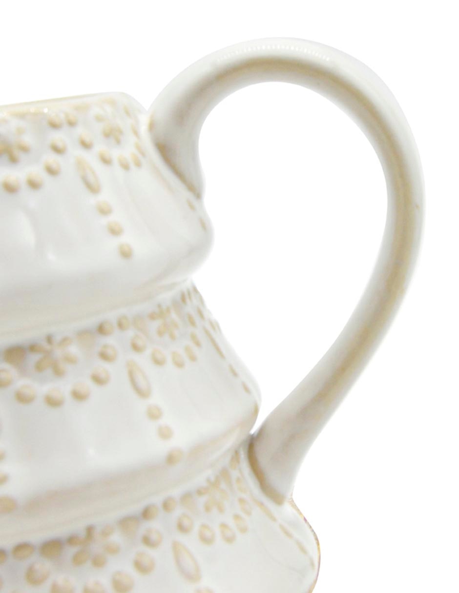 Taza americana 2