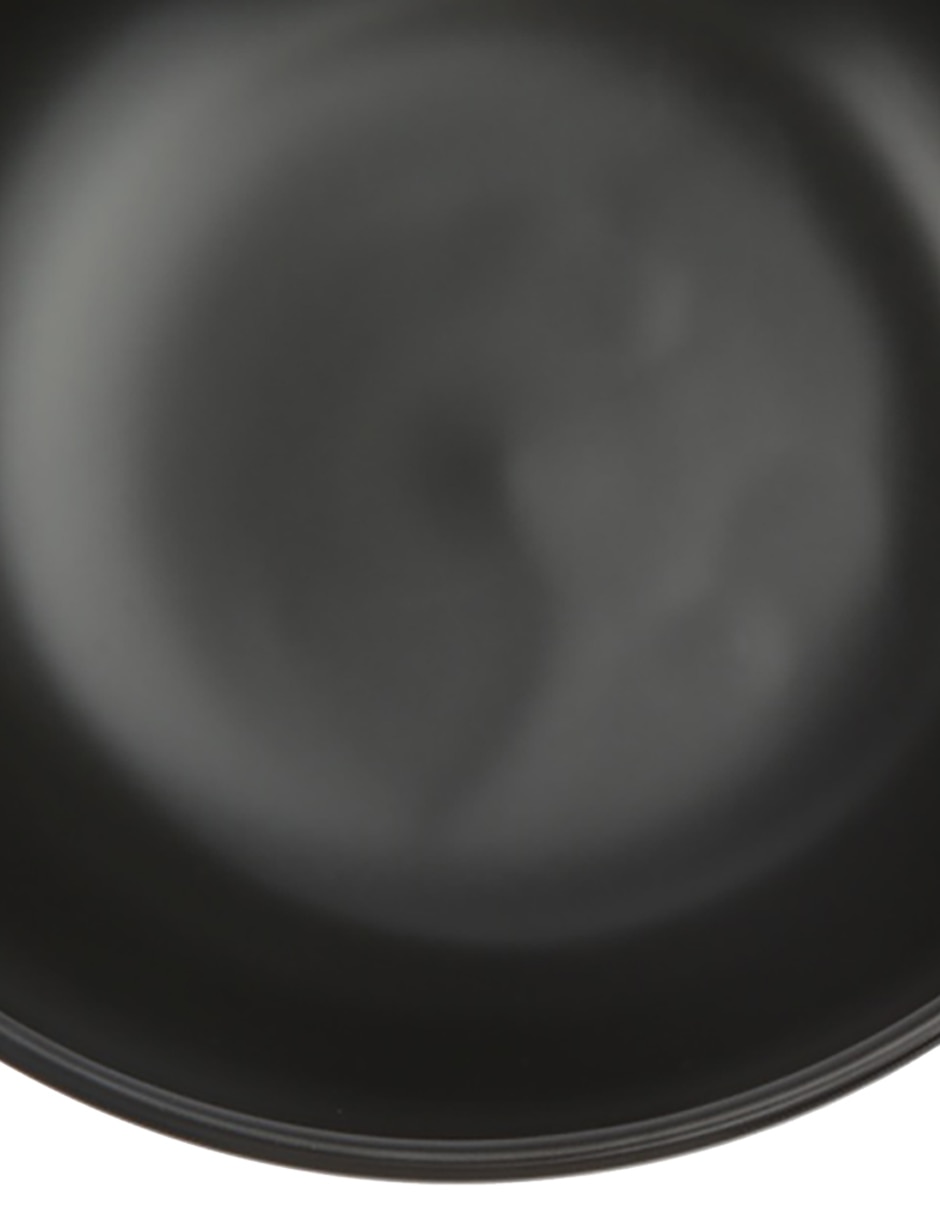 Bowl Halloween Cute de stoneware Bowl Halloween Cute de stoneware