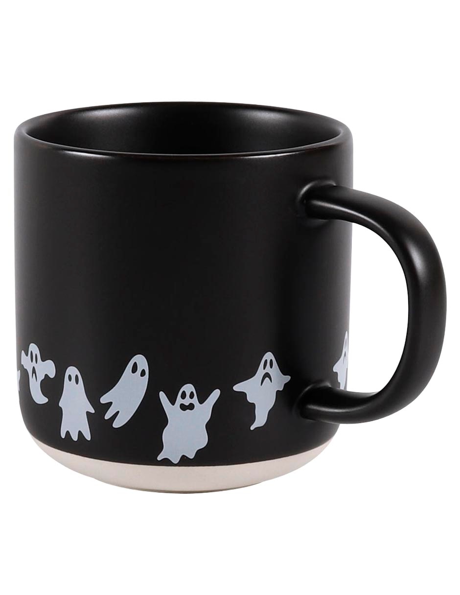 Taza de Halloween americana 2