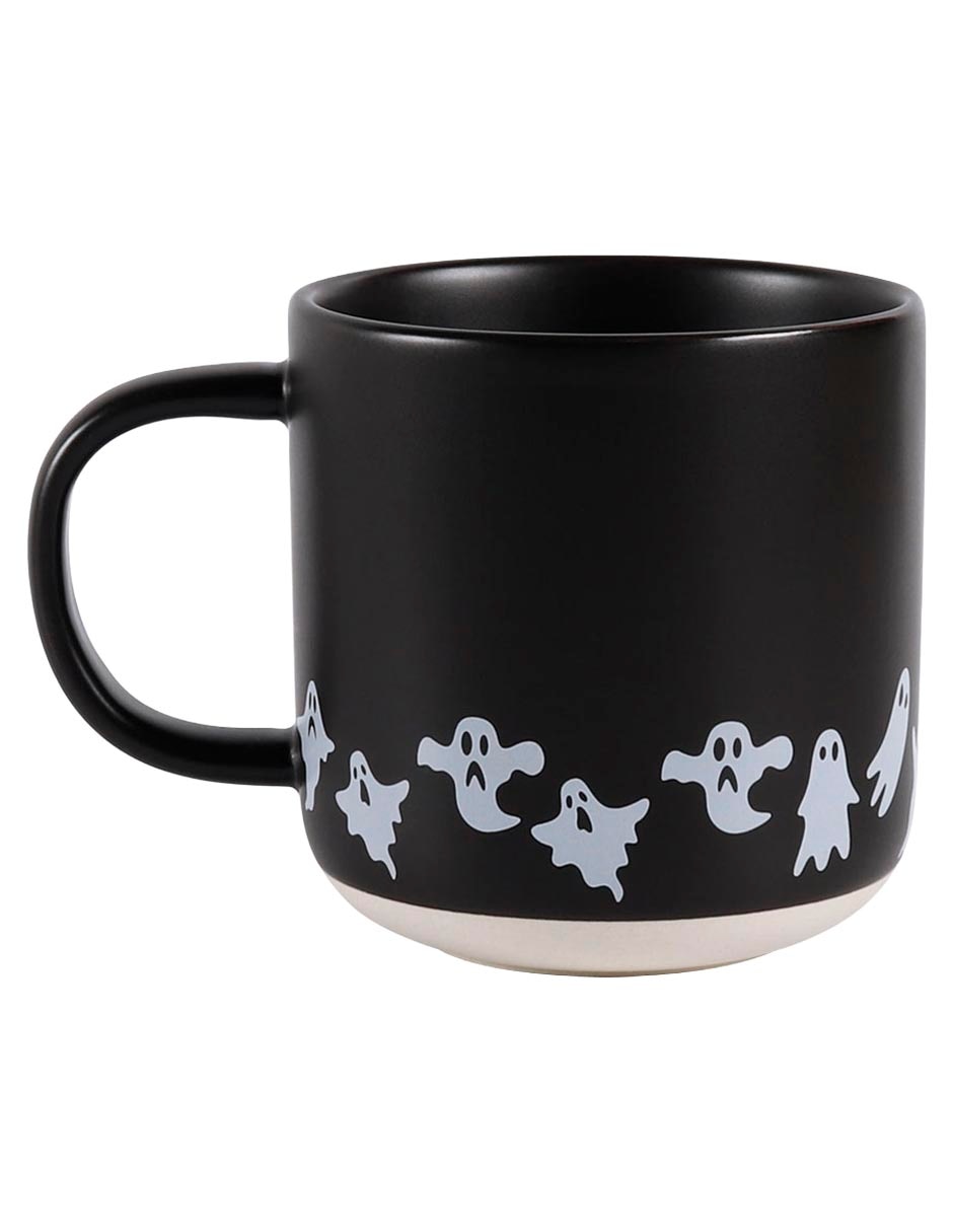 Taza de Halloween americana Taza de Halloween americana