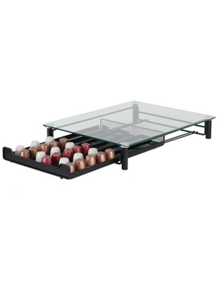Organizador de alacena Home 1