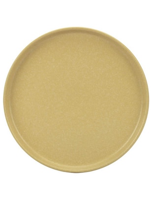 Plato trinche Yaneiro de cerámica