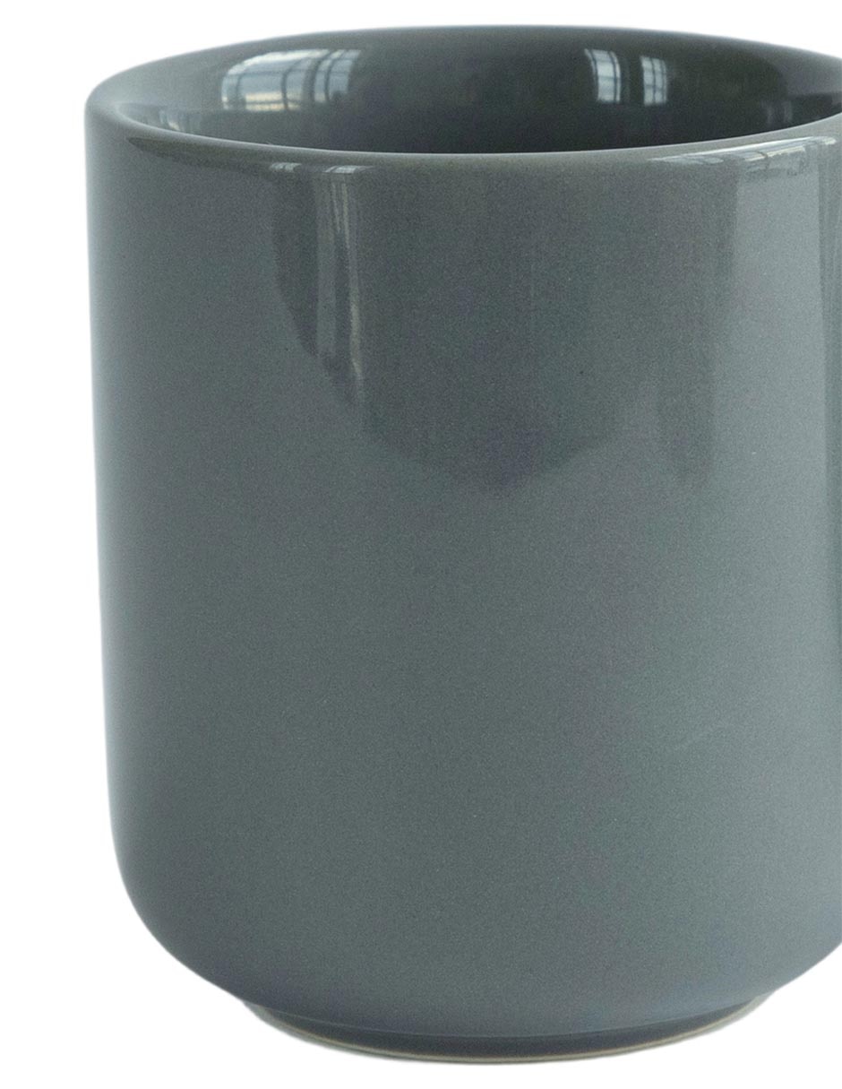Taza clásica