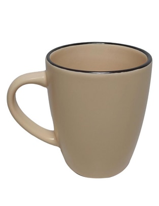 Taza americana Girona