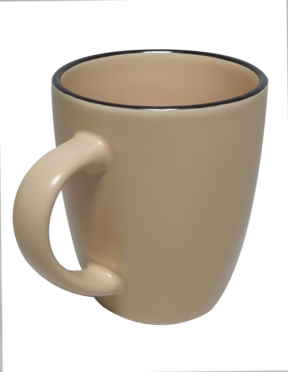 Taza americana Girona