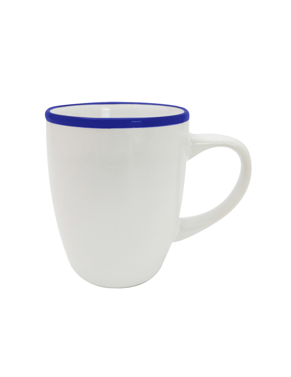 Taza americana Leeds Taza americana Leeds