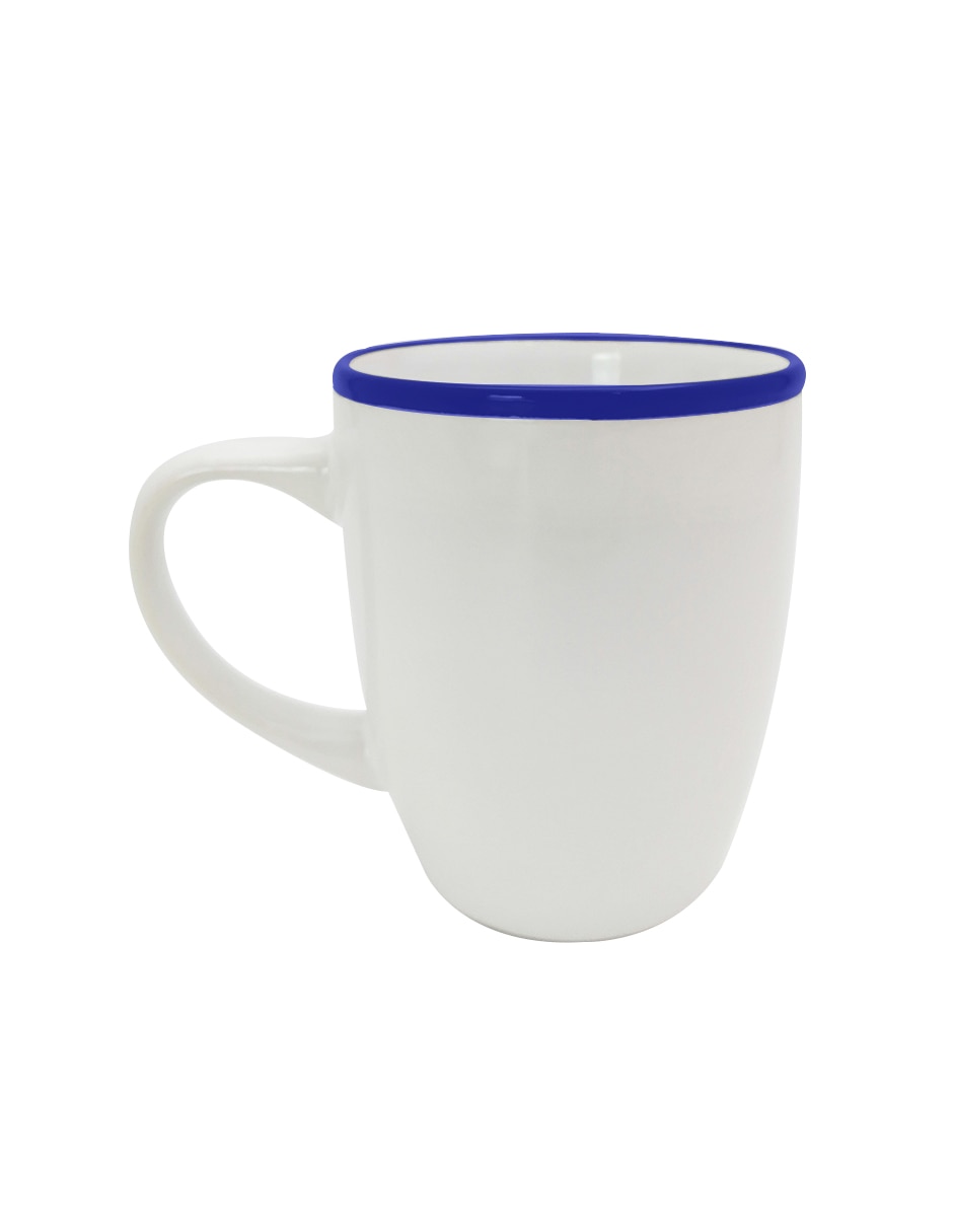 Taza americana Leeds 5
