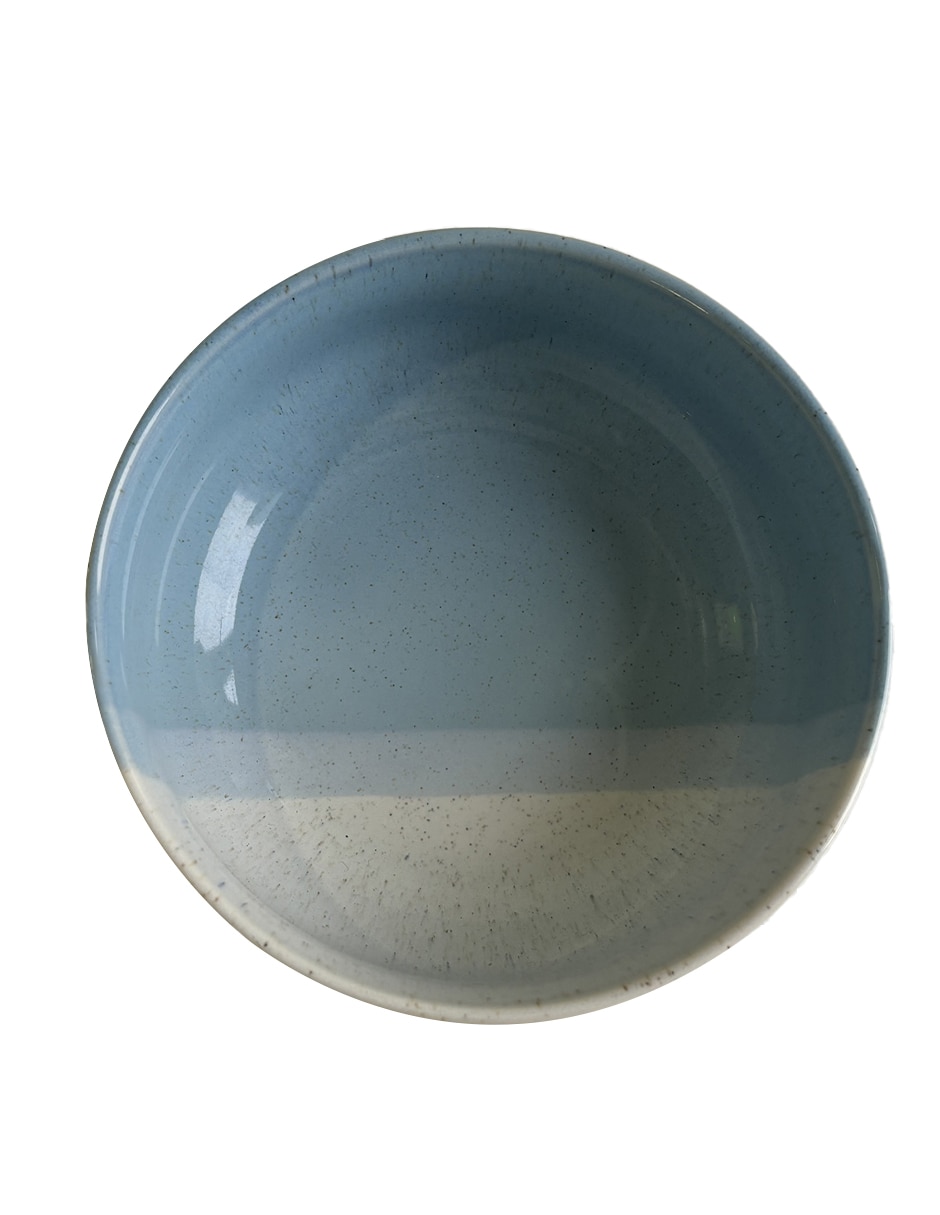 Bowl Sea de cerámica