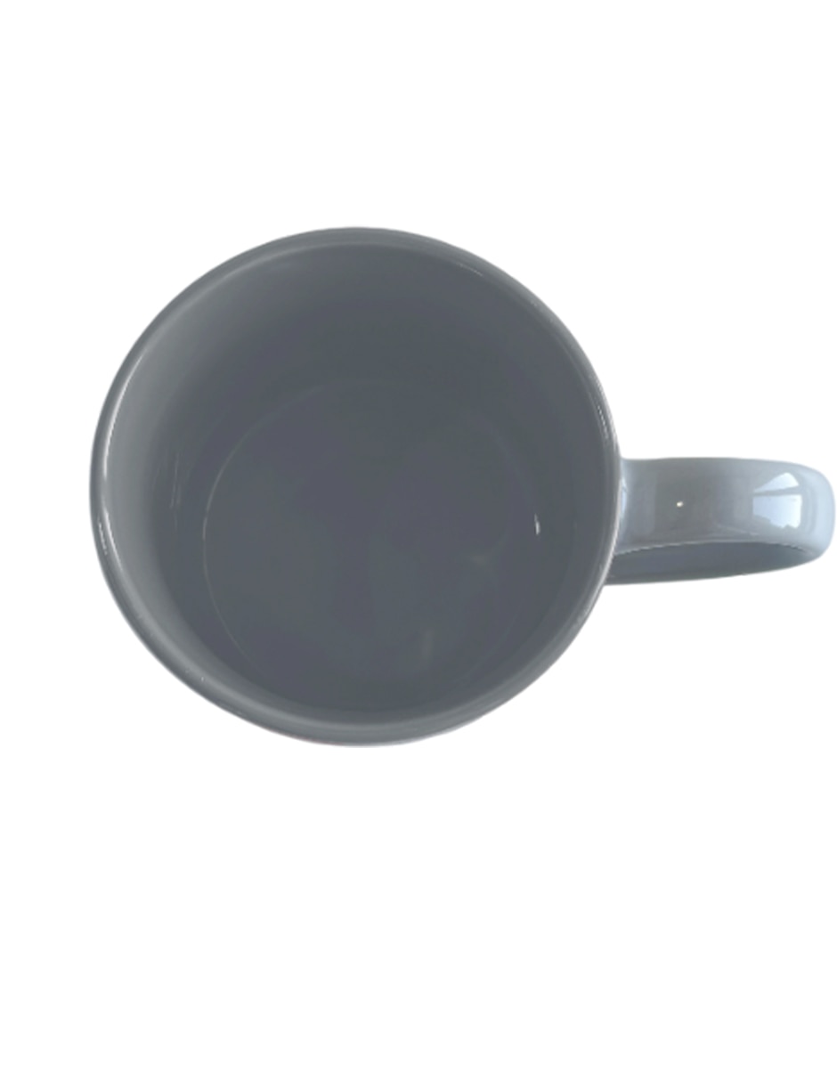 Taza latte Bluebell & Sweetie 4