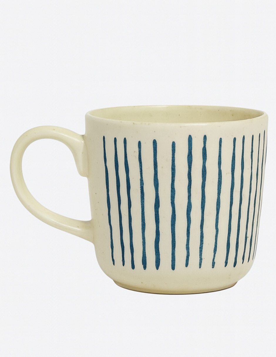 Taza latte Ibiza