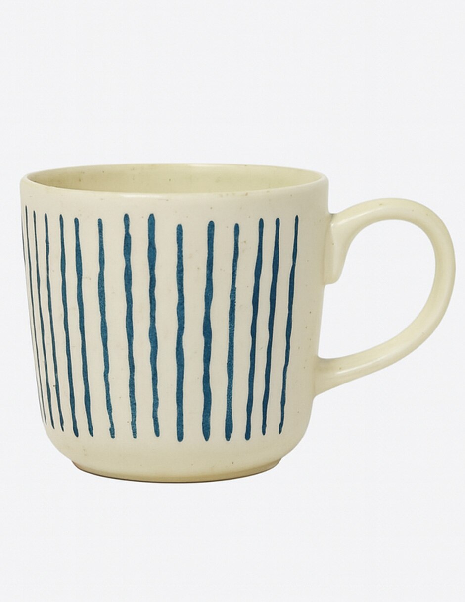 Taza latte Ibiza 2