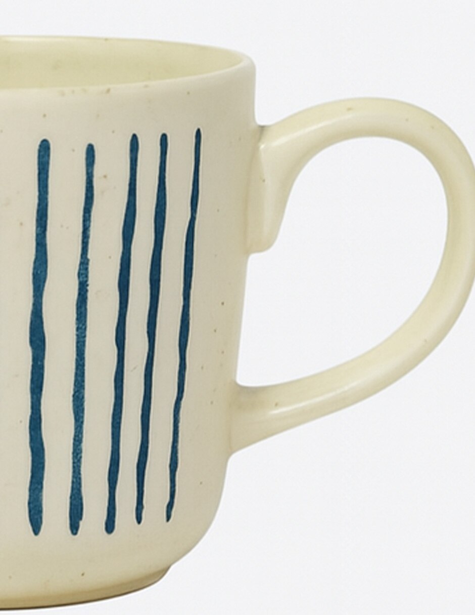 Taza latte Ibiza 3