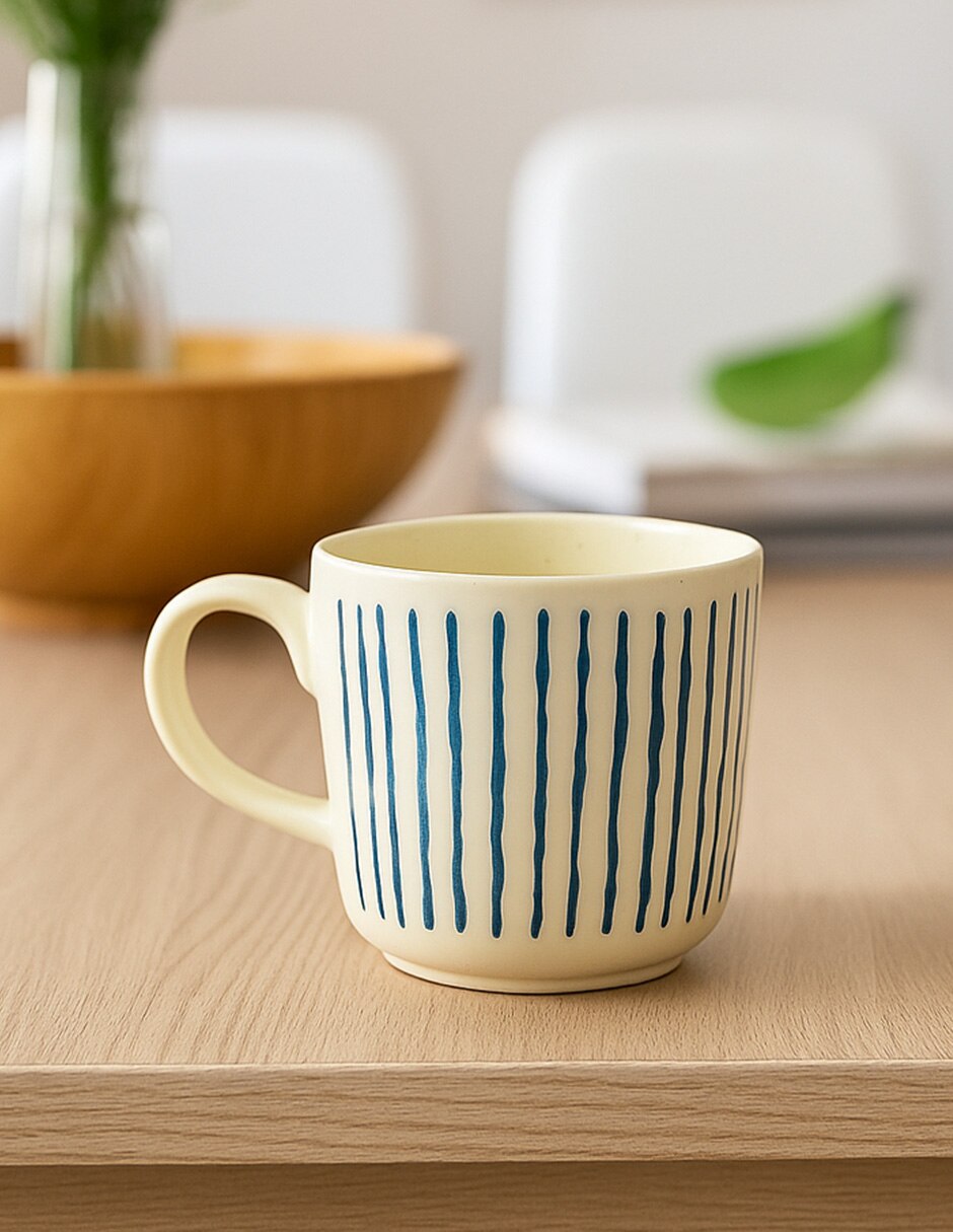 Taza latte Ibiza 4