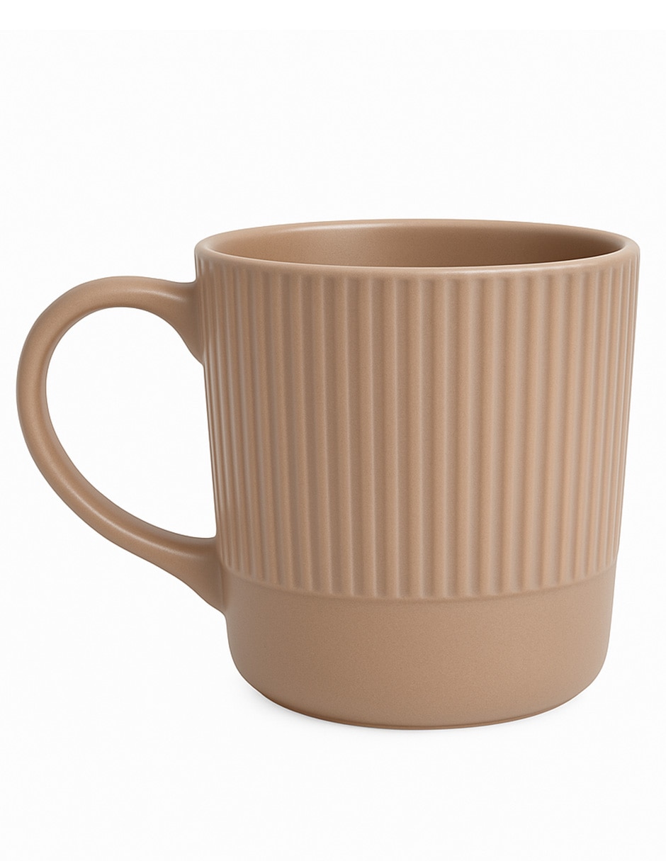 Taza americana Bursa