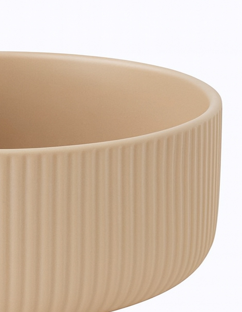 Bowl Bursa