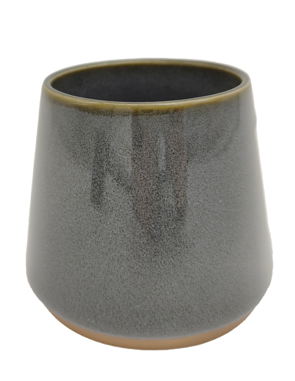 Taza americana Letras 5