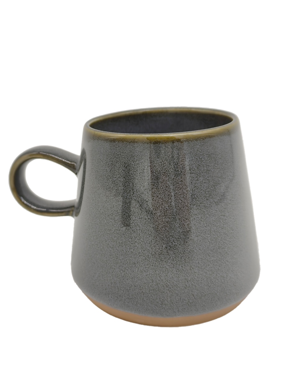 Taza americana Letras 4