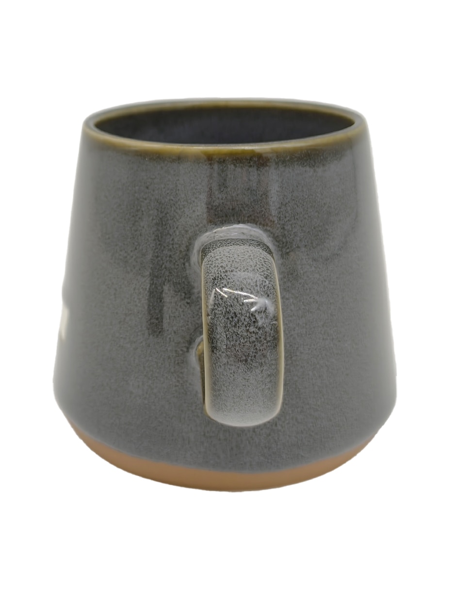 Taza americana Letras 3