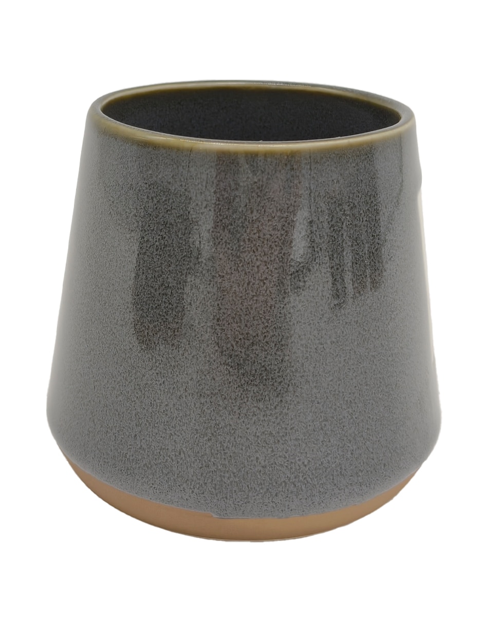 Taza americana Letras 5