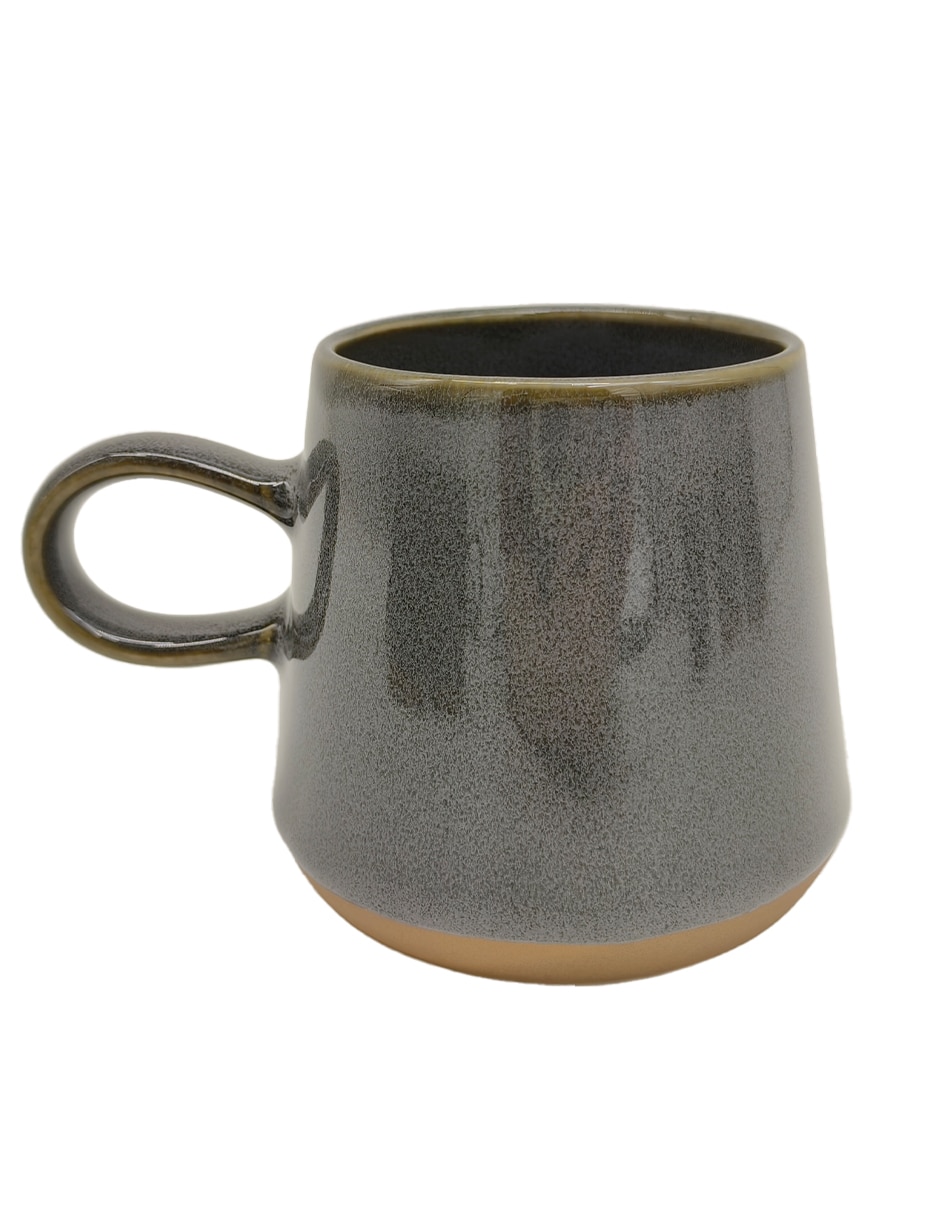 Taza americana Letras 4