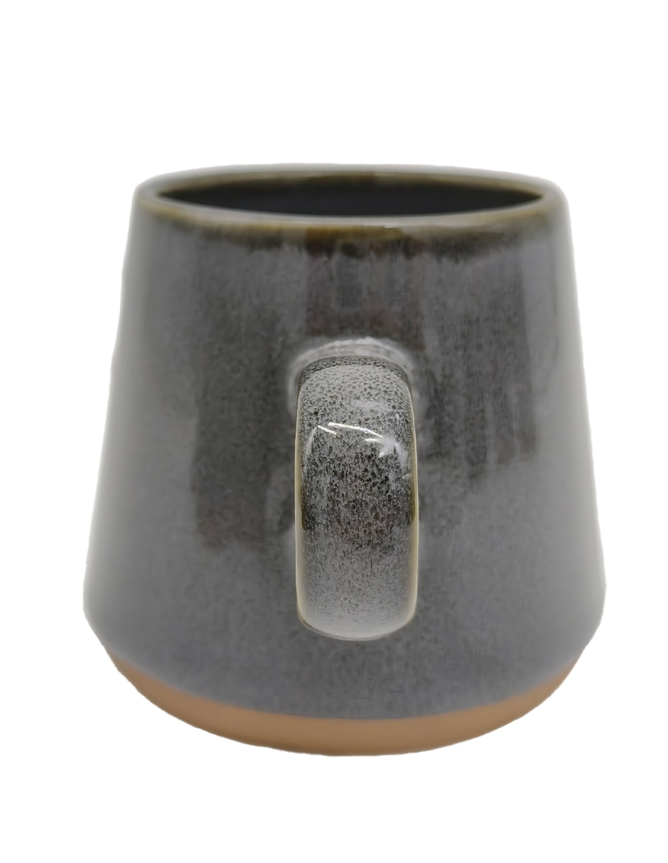 Taza americana Letras 3