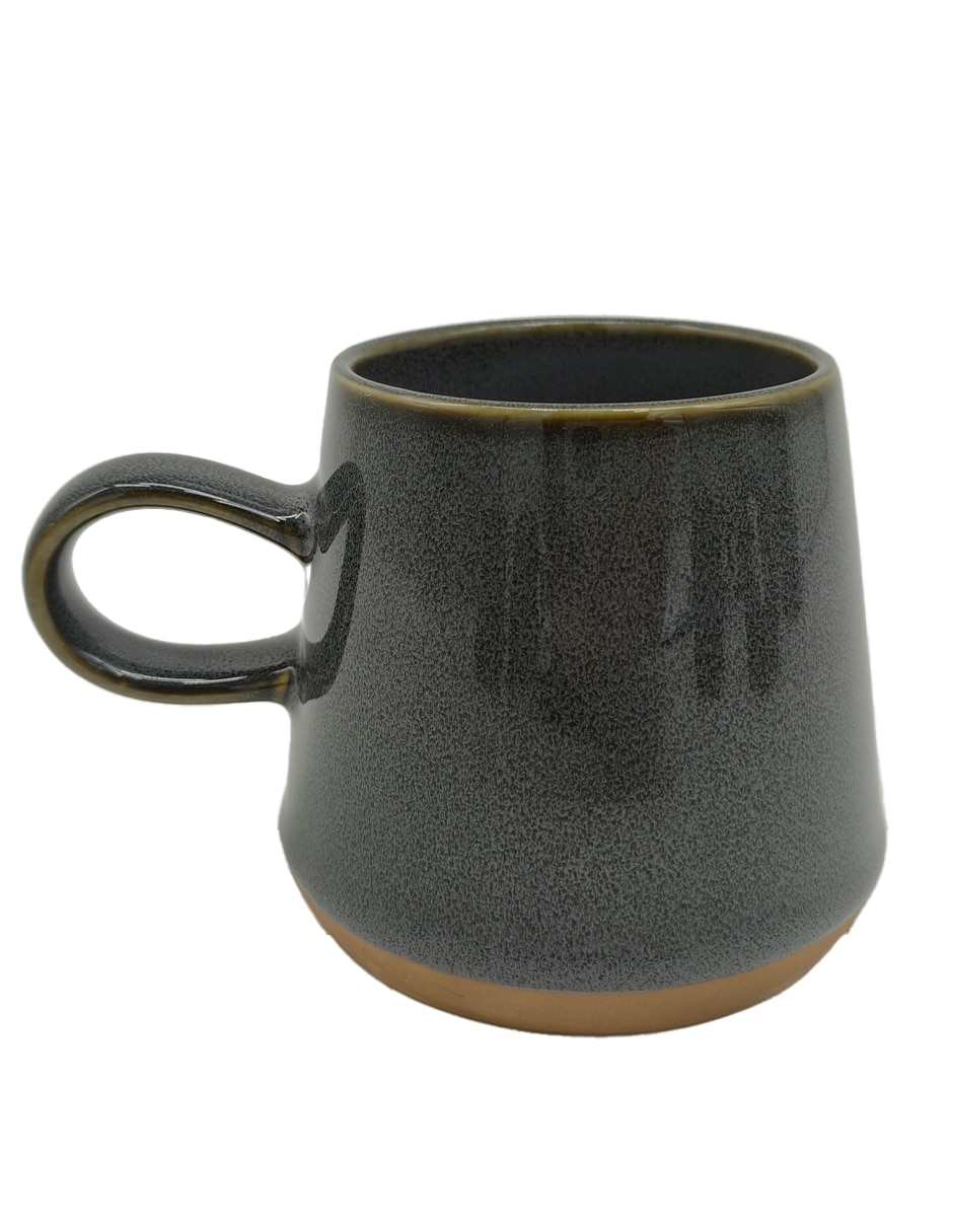 Taza americana Letras 4