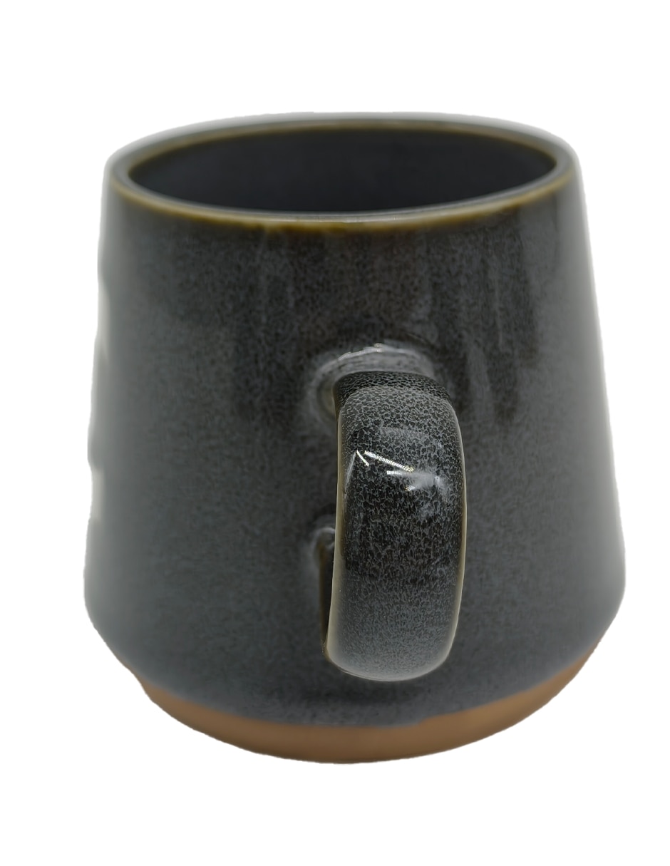 Taza americana Letras 3