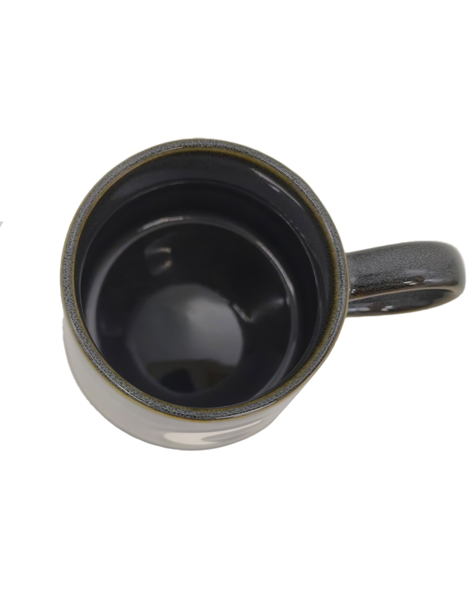 Taza americana Letras 2