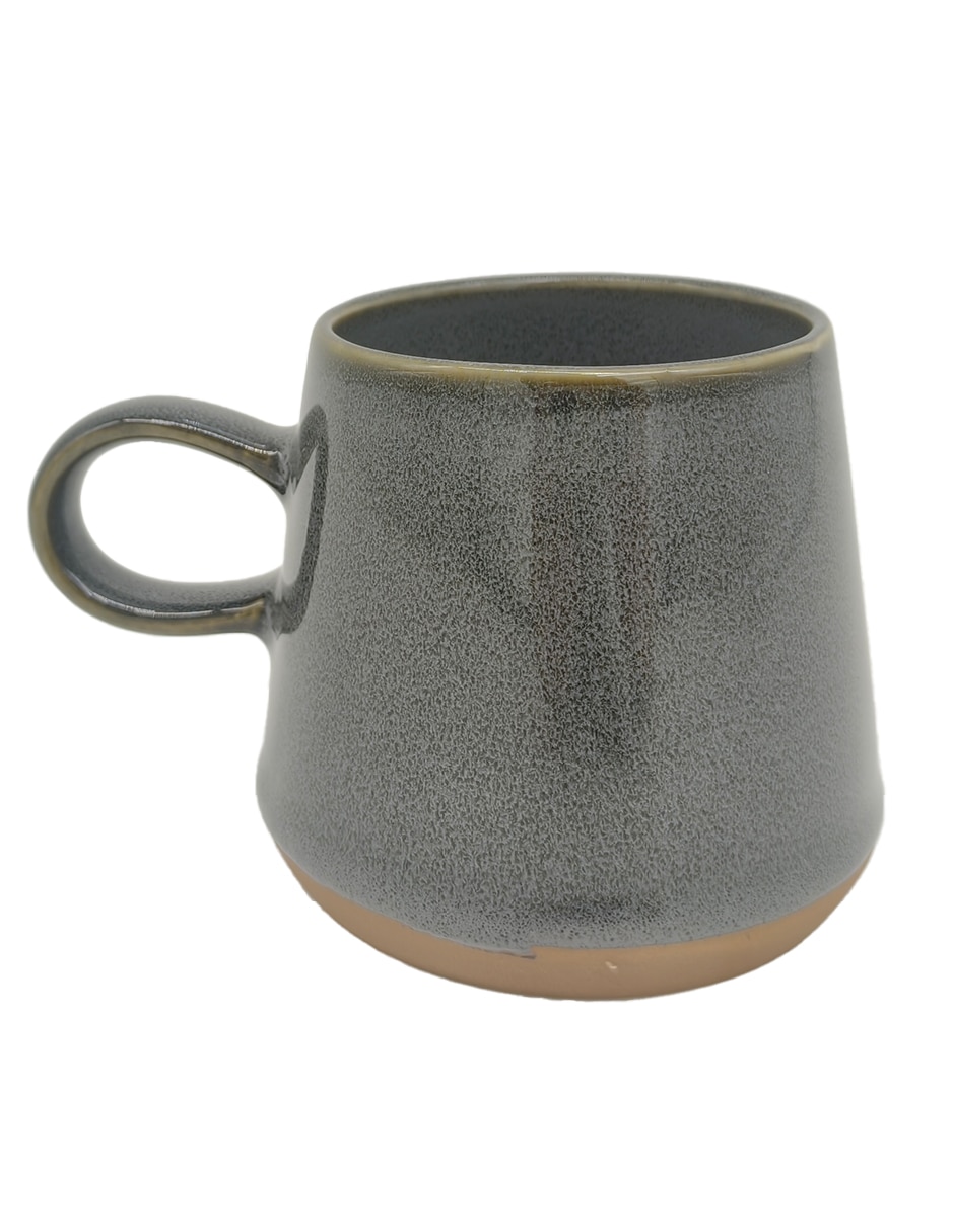 Taza americana Letras 5