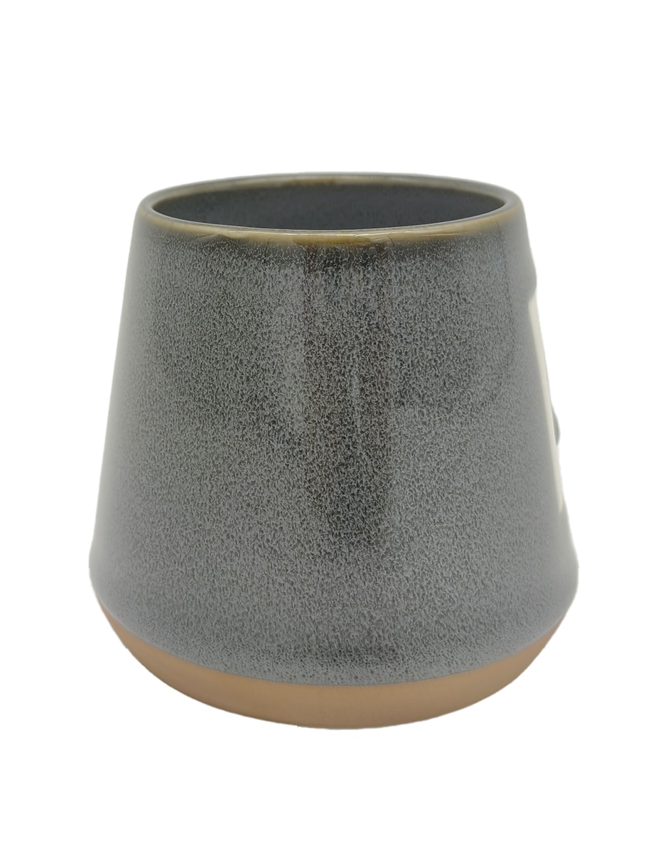 Taza americana Letras 4