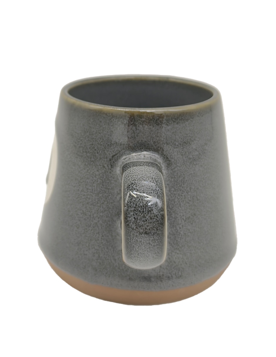 Taza americana Letras 3