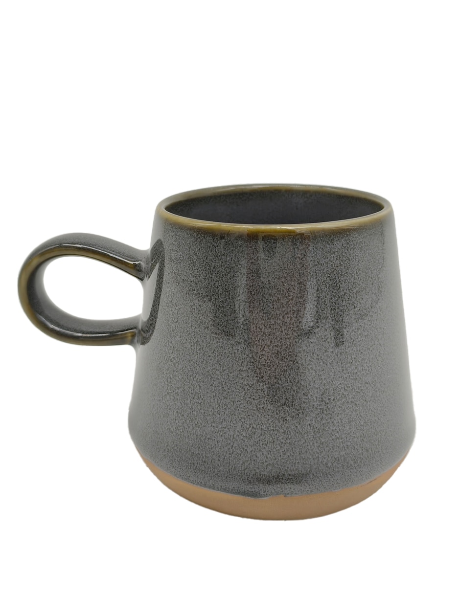 Taza americana Letras 4