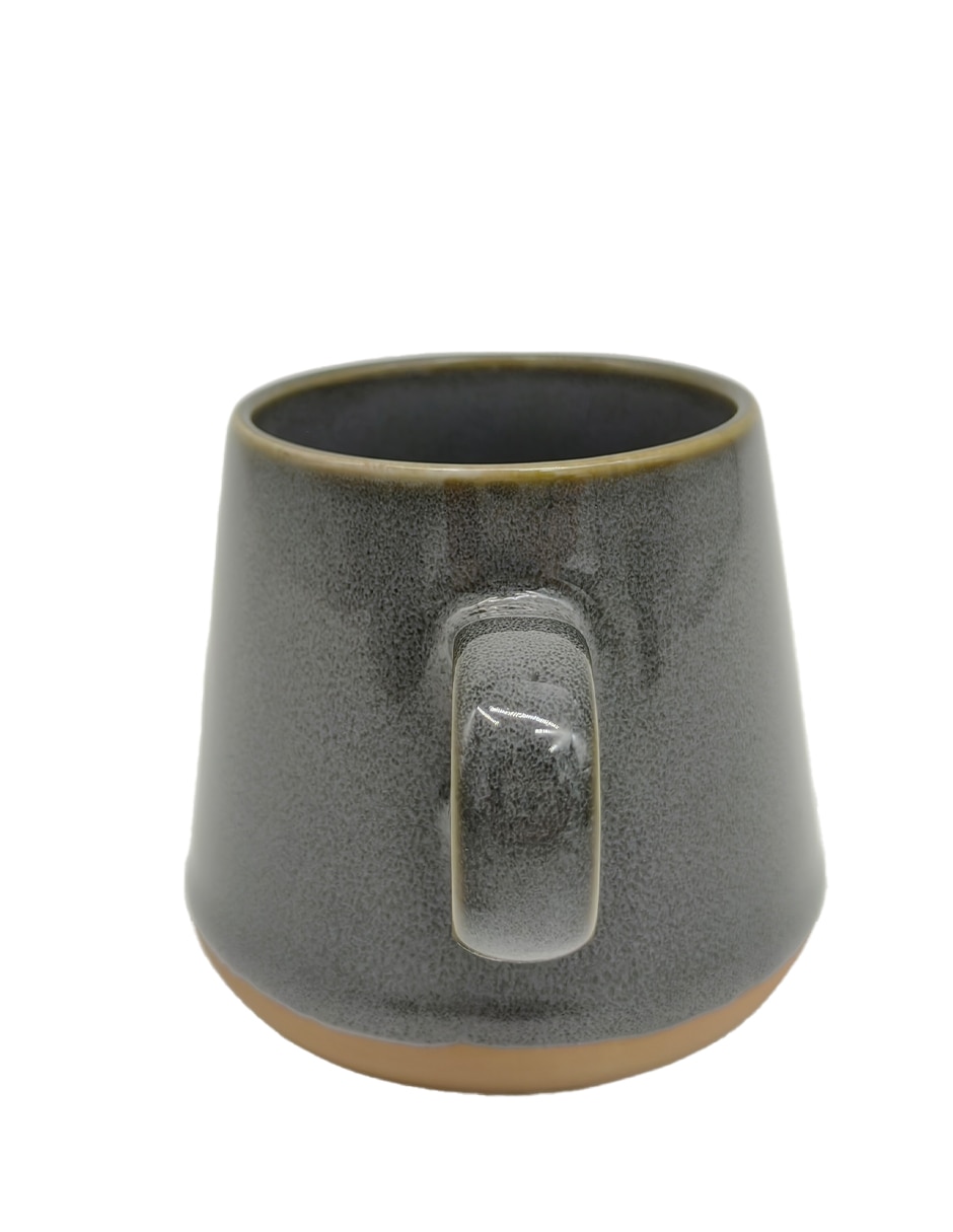 Taza americana Letras 3