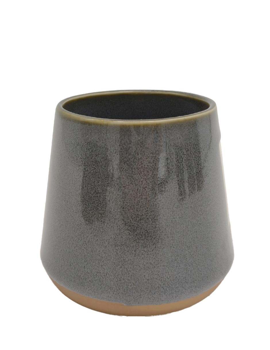 Taza americana Letras 2