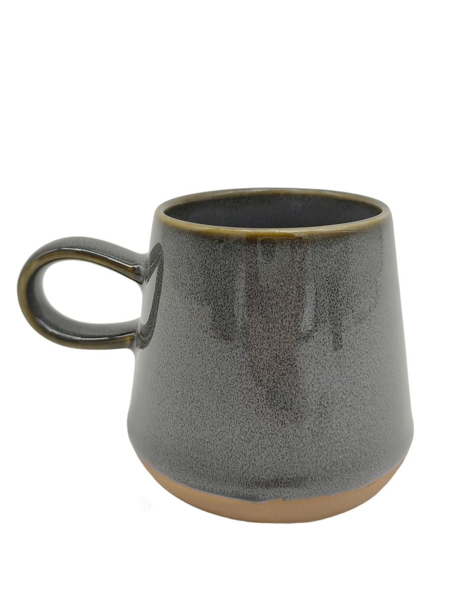 Taza americana Letras 4