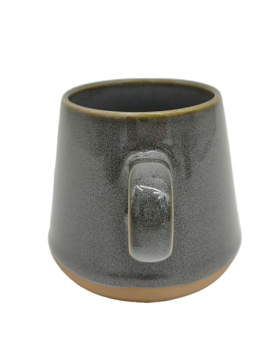 Taza americana Letras 3